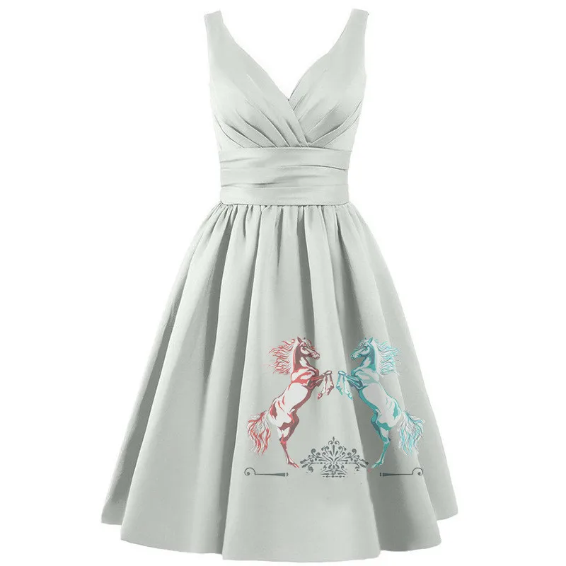 11297811354_1719403764