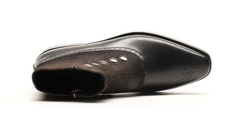 conew_9324042480_1953700102_conew1