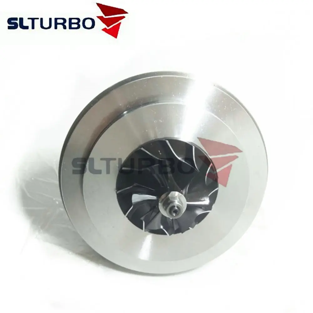 K03 ͺ ھ 53039880055 53039700055 ͺ  īƮ chra,   II 2.5 DCI 73 Kw 84 Kw G9U 2001 2003