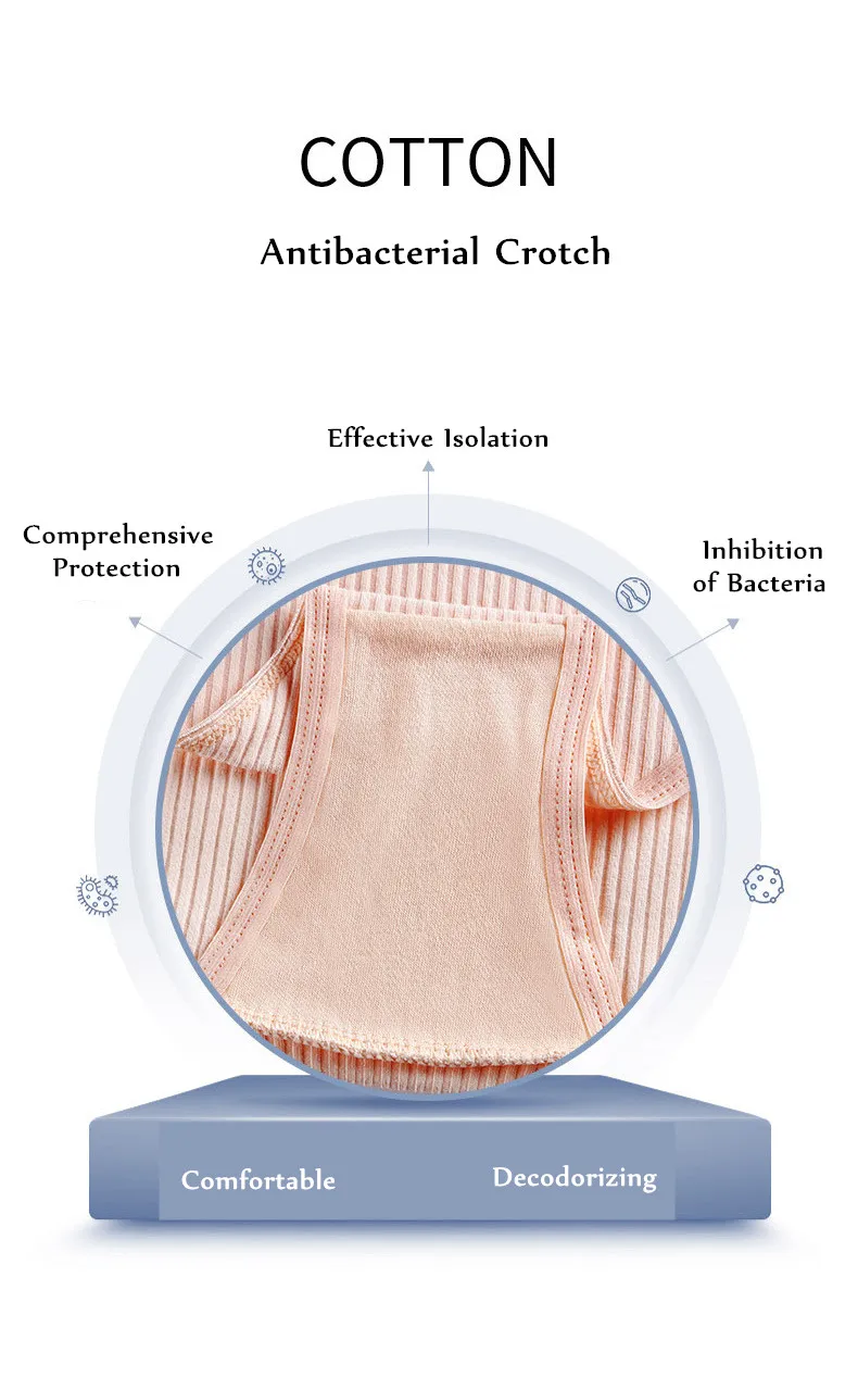 12917203998_1131617449