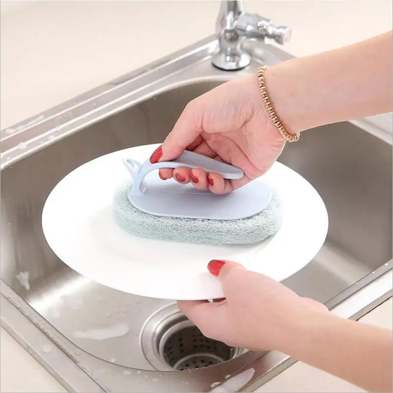 微信截图_20190724204656