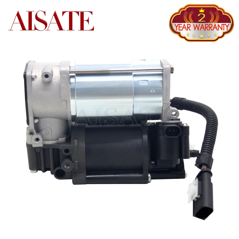 Suspension & Steering Air Suspension & Parts For MercedesBenz C/ E