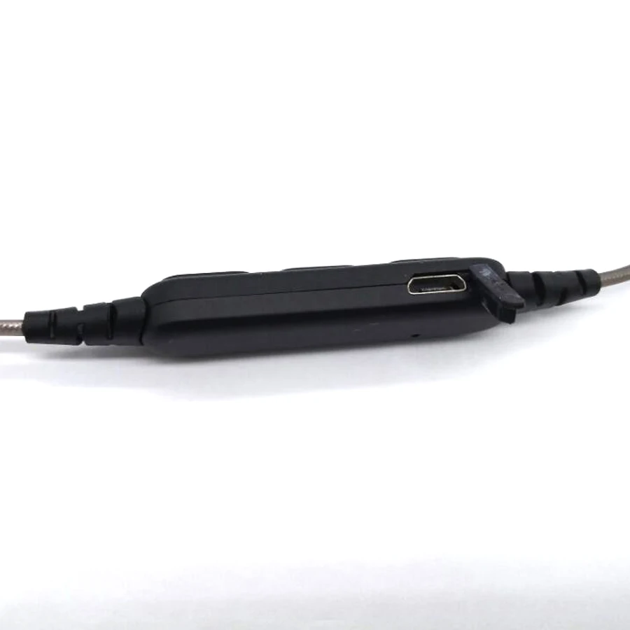 For Sennheiser earphone ie80 ie8i ie8 DIY Replacement Bluetooth 4 1 Adapter Cable Upgraded Headset Headphone Audio Cables Wire