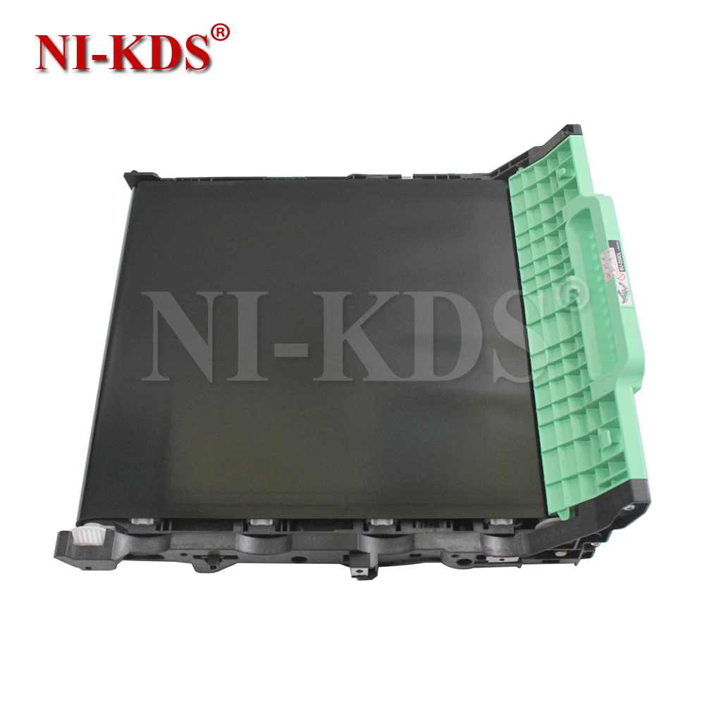 BU-220CL Transfer Belt Assembly for Brother HL3140 3150 3170 3140 DCP-9020  MFC9130 MFC9330CDW 9140 9340 Transfer Unit AliExpress