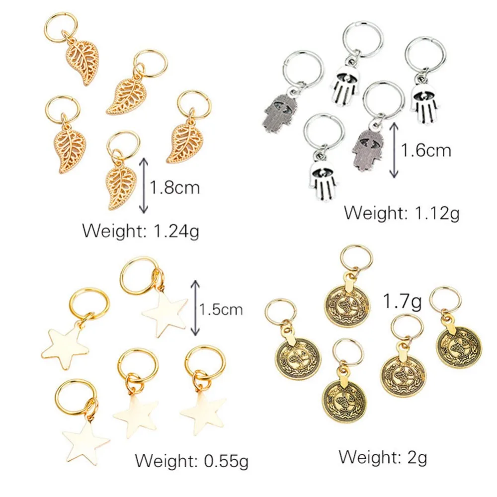 306417_no-logo_306417-1-04-g