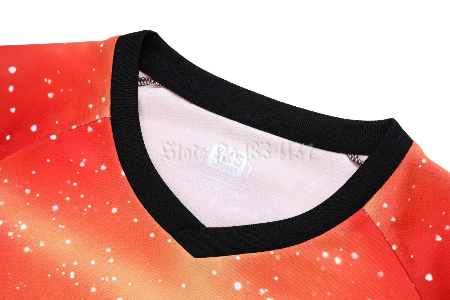 FC__8928