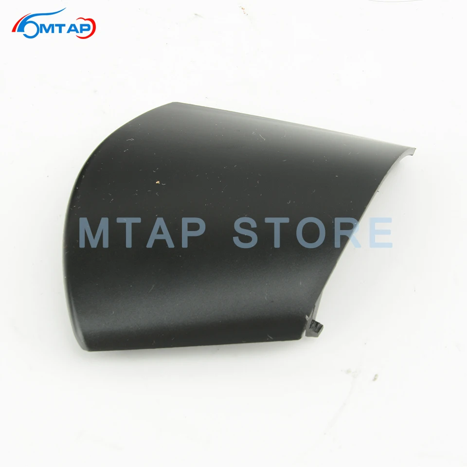 Зеркальный кронштейн базовая крышка отделка для Honda For Odyssey RB1 2005 2006 2007 2008 76252 SFJ W01