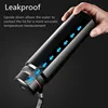 420-1500ml Large Capacity Vacuum LED Smart Temperature Digital Display Thermal Flask Thermos for Tea Water Bottle Keep Cold/Warm 3