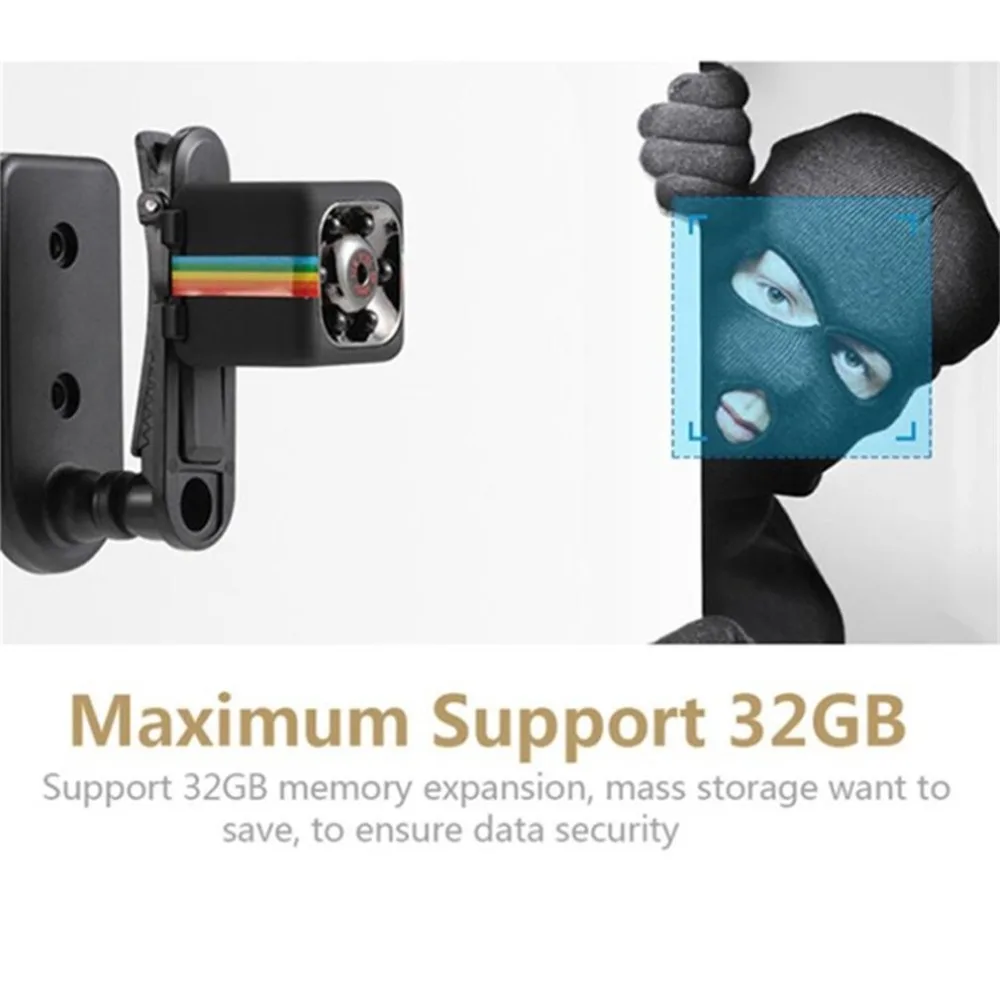 YX387801-C-2019100815-1