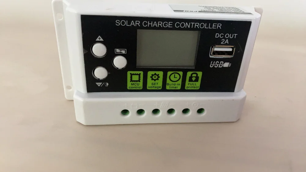 0E91BA6ED702A922ED7579895D726E06