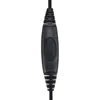 Walkie Talkie Parts 