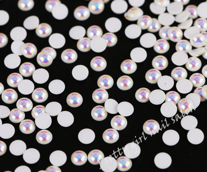 TB2W4c9clyN.eBjSZFgXXXmGXXa_!!57446230