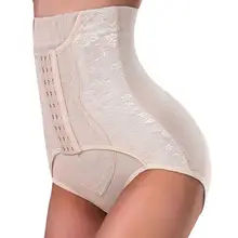 Для женщин, для похудения, Shpers, подтяжка ягодиц, Корректирующее белье, высокая талия, контроль живота, Корректирующее белье для тела, шорты для похудения, тренировочные трусы для талии
