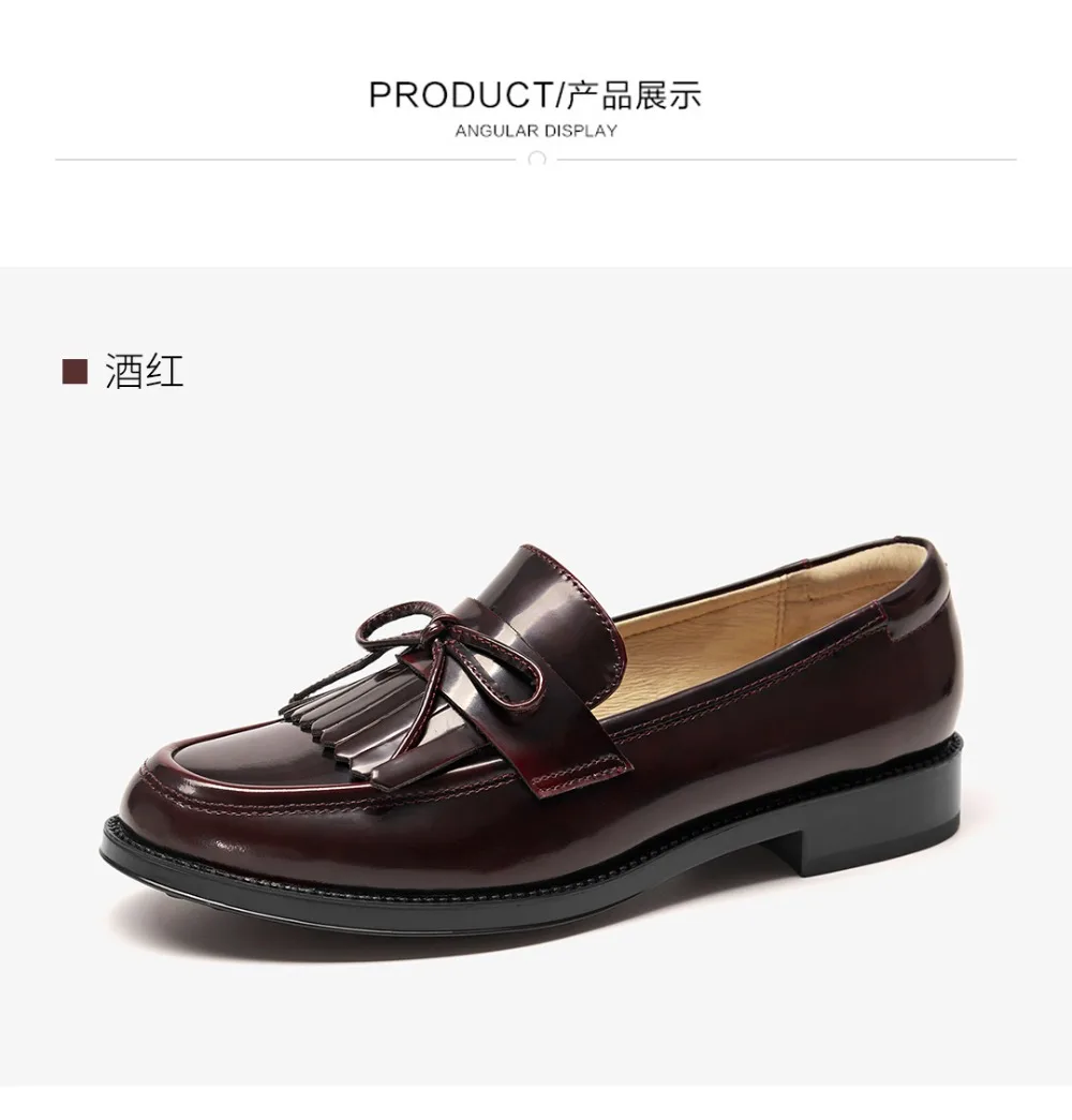 27064淘系详情页_07