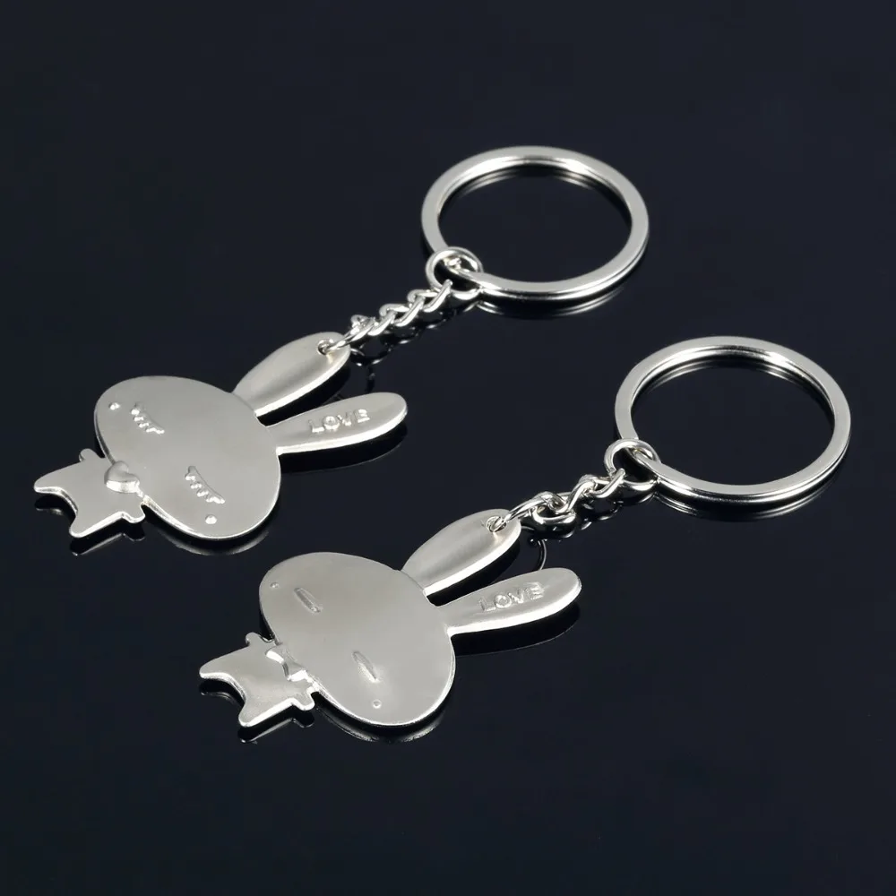 5C6F6069B19EC732A3B2251ED66A3A8A