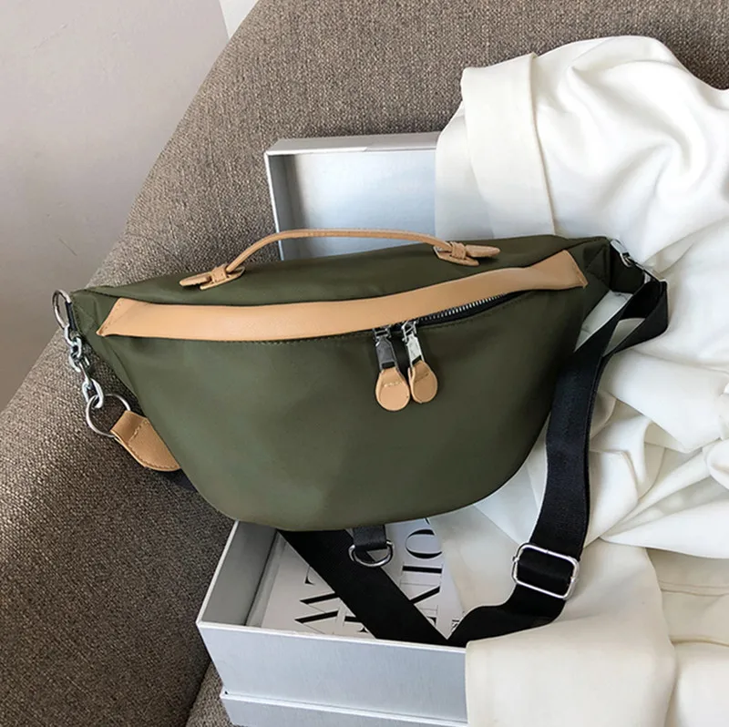 O1CN01S1ihfo1CVt3pyfMqf_!!4045440087