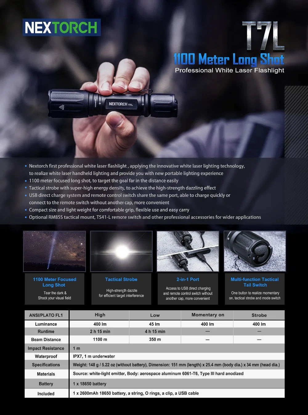 T7L英文单张（背面）