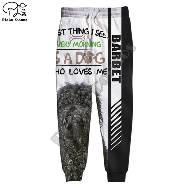 HND83639-Long-Pant-1