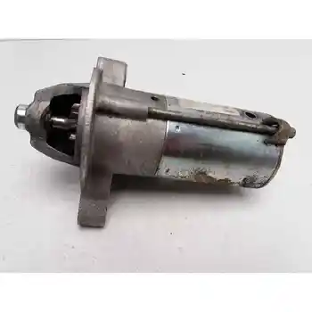 

3M5T11000CF STARTER MOTOR FORD FOCUS LIM. (CB4)