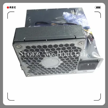 

high quality power supply 6000 6200 8200 sff 611481-001 613762-001 100% tested fully work