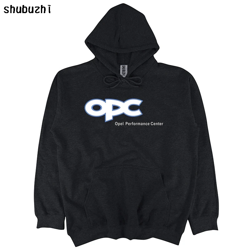 

OPEL MOTORSPORT sweatshirt ALL SIZE RACINGER GT OPC PERFORMANCE CENTER Boy Cotton Men hoodie male sweatshirt Tops hoody sbz4556