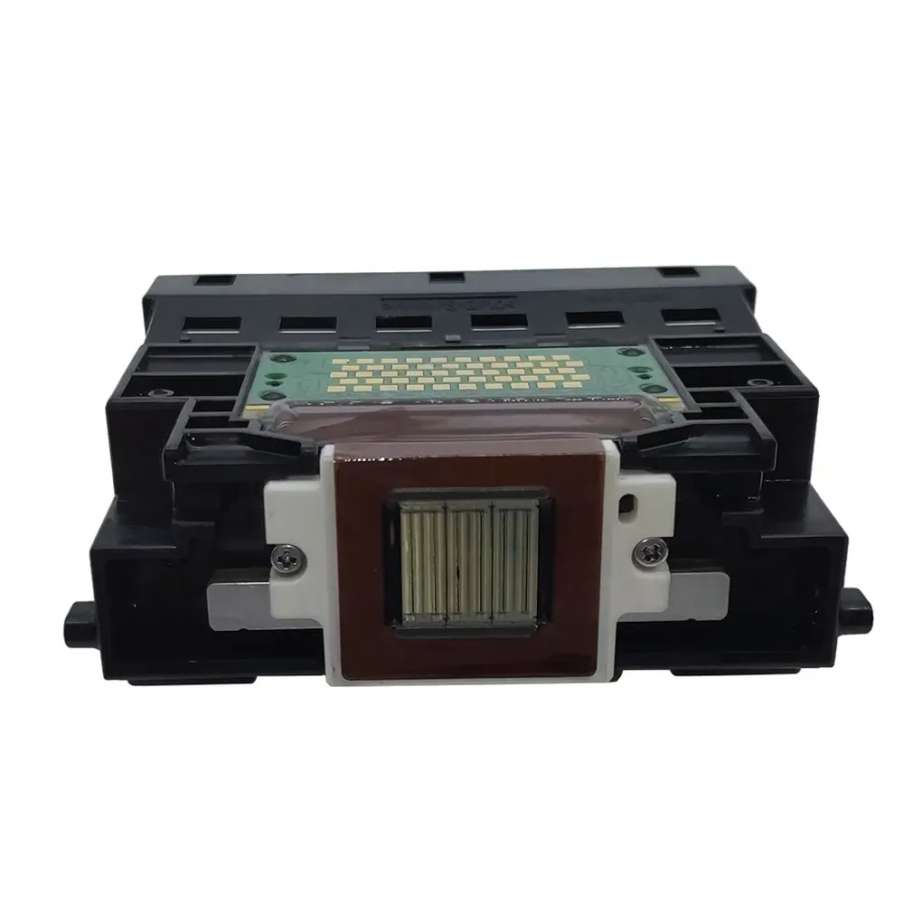 

Print Head For Canon Qy6-0043 Nozzle Print Head For I950, I960, I965 Printer Nozzle Print Head Printer Accessories Non-OEM