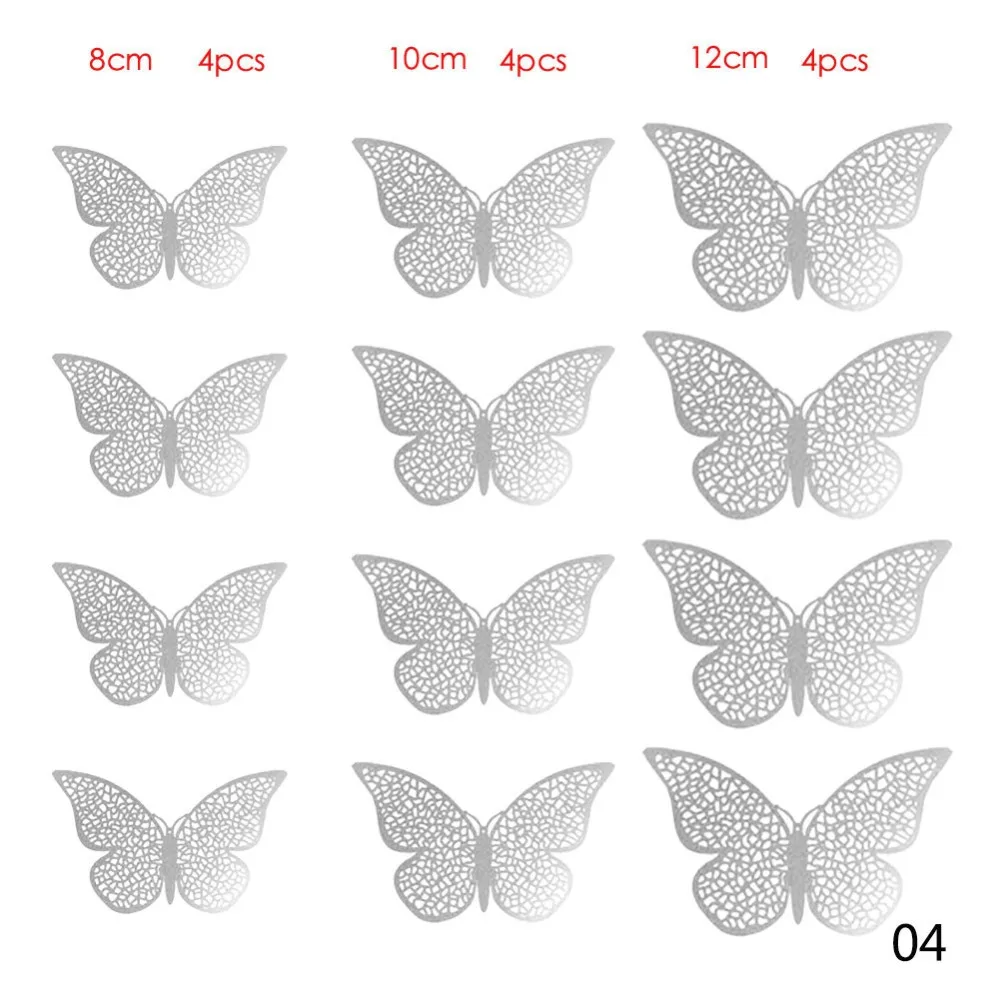 306567_no-logo_306567-2-04-g