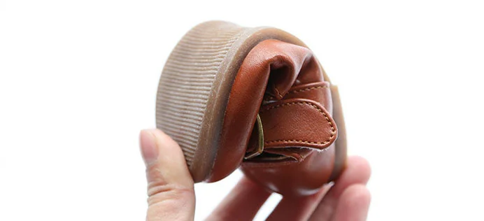 HTB1epeGRFXXXXavXXXXq6xXFXXXf