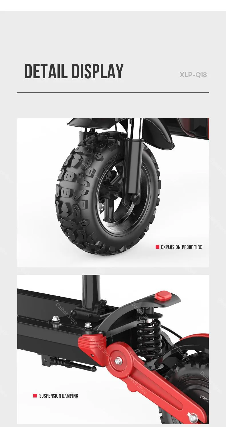 H285700f96cce45fab271d63a79686ca7r