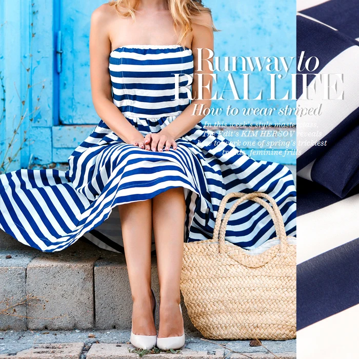 135 см широкая шелковая ткань с принтом для платья 12 мм шелковая крепдешин ткань микро-перспективная ткань для платья оптом шелковая ткань