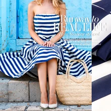 135 см широкая шелковая ткань с принтом для платья 12 мм шелковая крепдешин ткань микро-перспективная ткань для платья оптом шелковая ткань