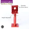 Startnow CO2 Laser Head Set Mirror Focus Lens Integrative Fixture Mount Holder For Laser Cutting Machine Mechanisms Device Parts ► Photo 2/6