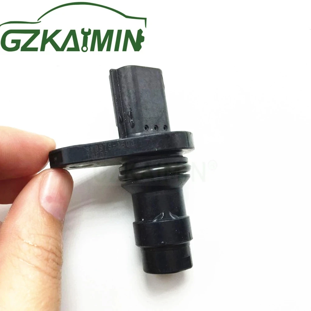 High Quality Crankshaft Position Sensor Oem 23731ed01a For 20092010