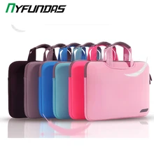 Чехол для ноутбука Macbook Air Pro 13 15 11 дюймов, сумка для ноутбука, чехол для Xiaomi 15,6 Dell acer Asus