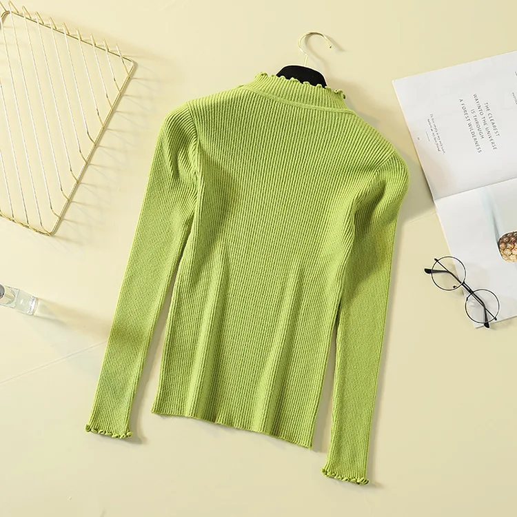 11578923318_1045470125