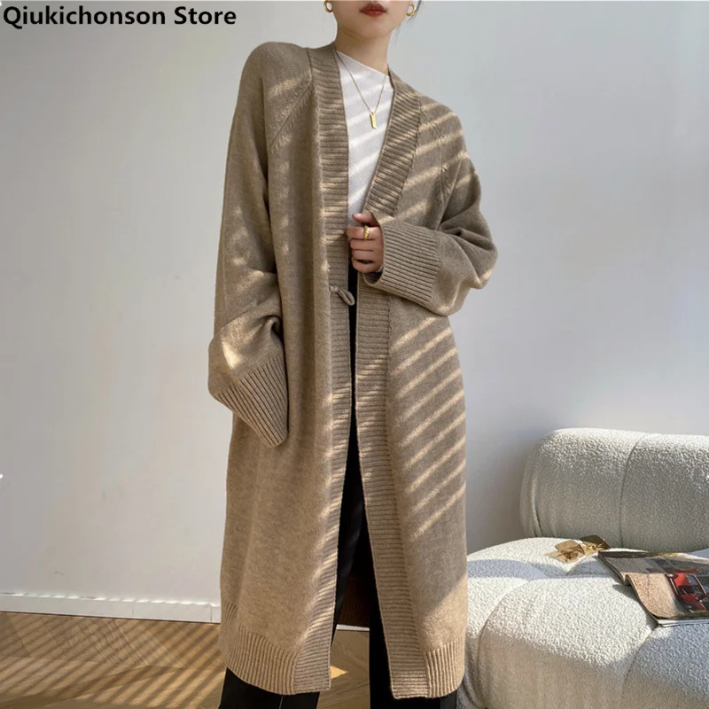 ������ �β��� �� ������ �����, ��Ʈ�� ������, ��Ʈ ȥ ��ư ������, �� ī���, ����, �ܿ� ��Ʈ