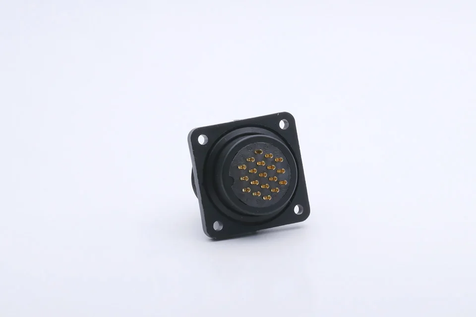 prova dwaterproof água tomada de tomada de