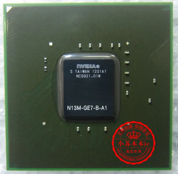 

N13M-GE7-B-A1 90 test 75 new original improvement