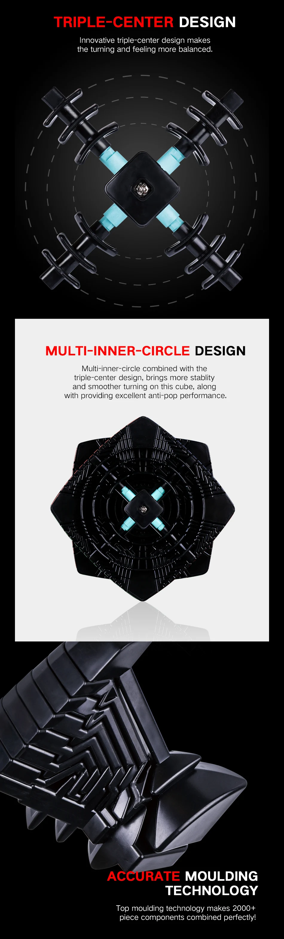 20180710111442054205