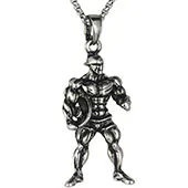 HTB1wcyAhkfb_uJjSsrbq6z6bVXa6