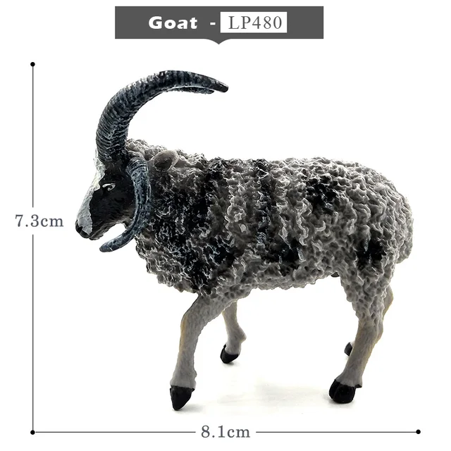 Party dress, children party dresses, women party dresses, prom dresses