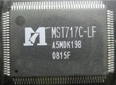 

10pcs MST717C-LF Original New 1 order