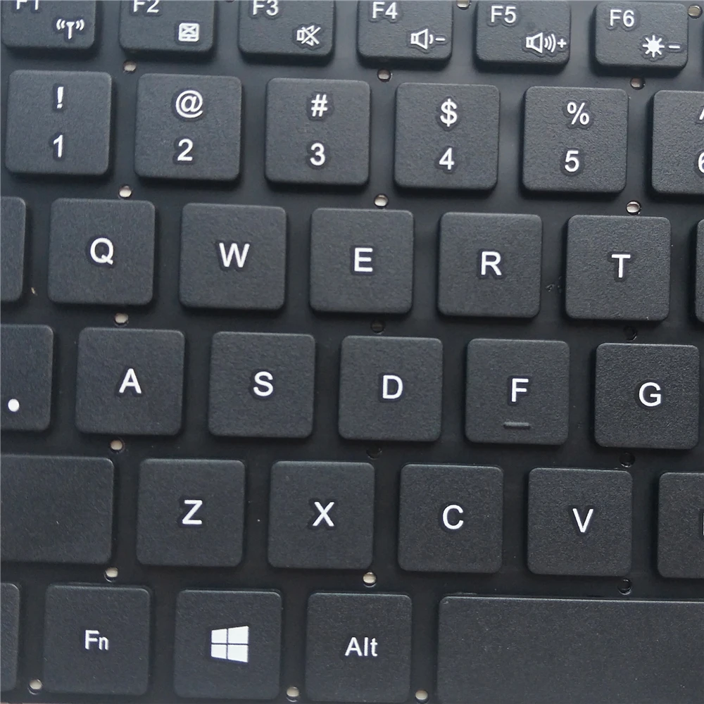 Ʈ Ű HP dell Ʈ  PRIDE-K2381 HP  Ʈ Ʈ 