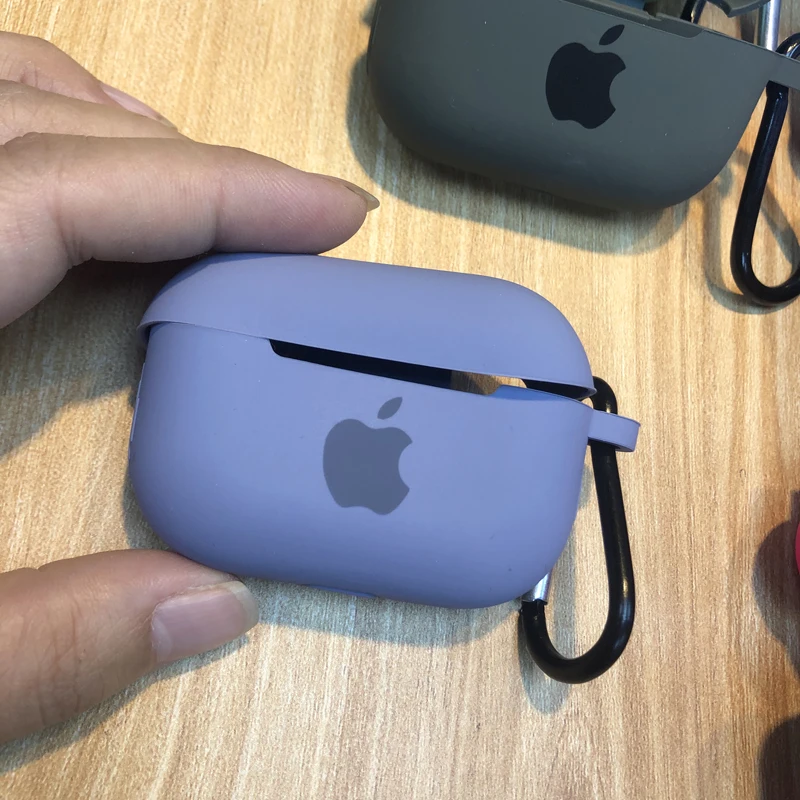 Bluetooth-earphone-case-For-airpods-pro-Wireless-soft-silicone-case-for-apple-airpods-pro-3-LOGO.jpg (23)