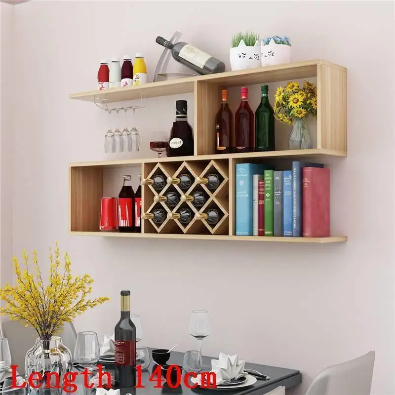 Кухонная стойка admoire Adega vinho Mueble Kast, витрина для хранения салонов Meble, стол Meja, коммерческая мебель для бара, полка для винного шкафа - Цвет: Number 12