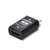 EVanlak Hdmi Edid Emulator Passthrough 3rd Genererrtion Premium Aluminum Eliminated Emulator Adapter Применимо с ps5 game outp