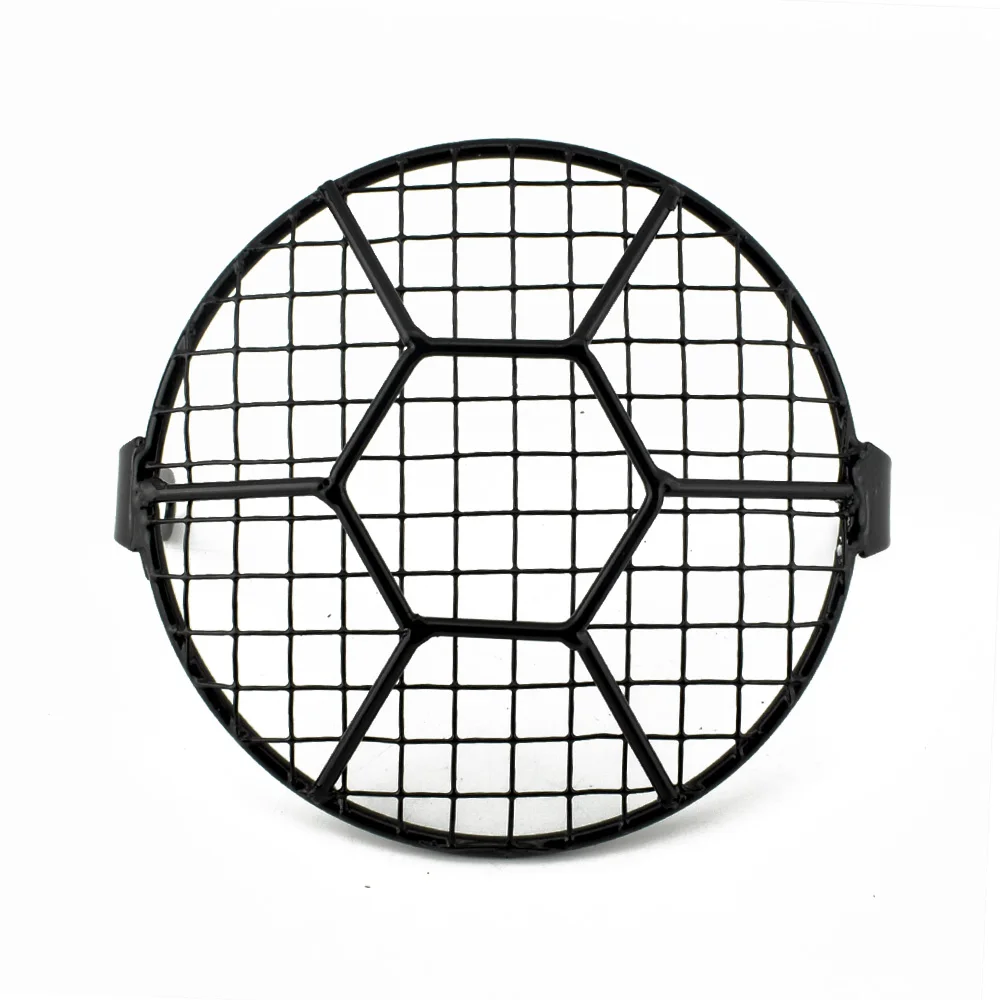 LC0022-3 (1)