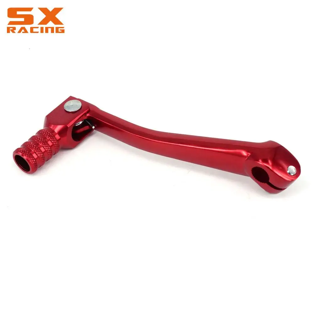 Motorcycle Gear Shifter Shift Pedal Lever For HONDA CRF50 XR50 SSR SDG Kayo T2 T4 70 90 110 125 140 250cc ATV Dirt Bike Pit Bike