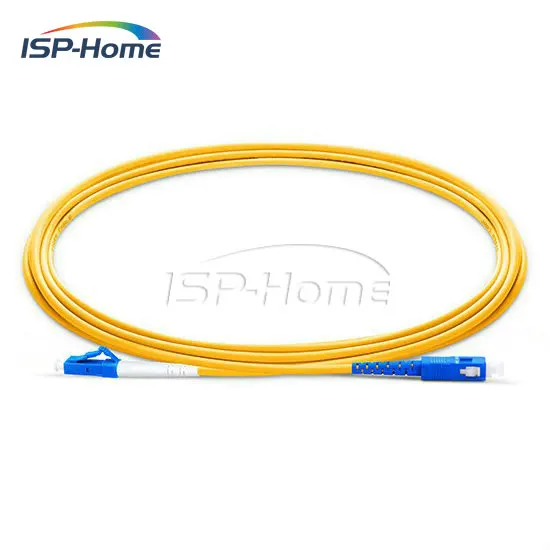LC-UPC-SC-UPC-SX-SM（1）