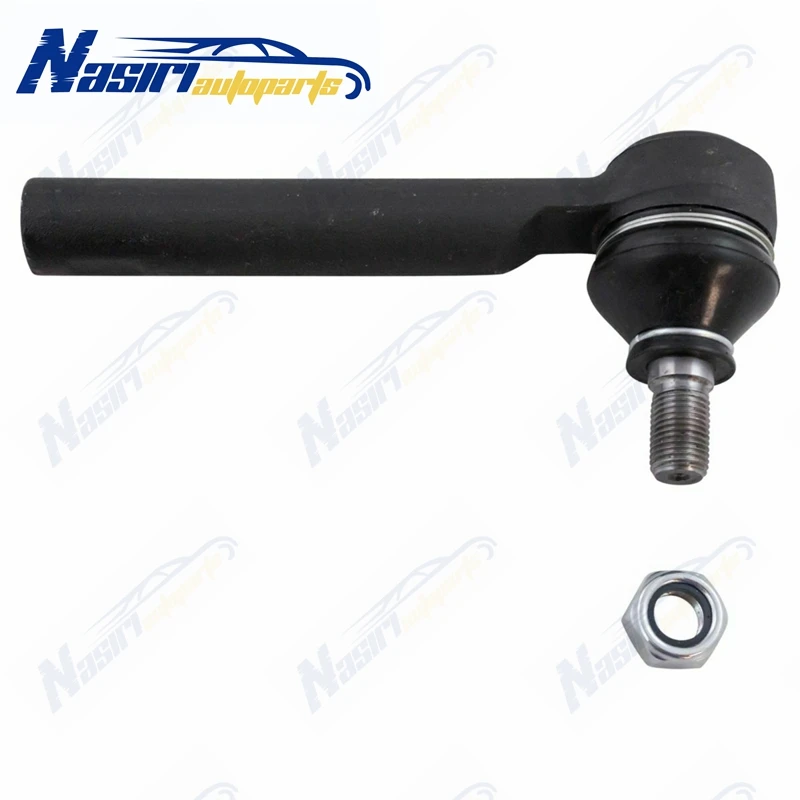 AMFULL 4-PC New Assembly Lower Ball Joint Outer Tie Rod End for Subaru Baja Forester Impreza Legacy Outback XV Crosstrek AMFULL 4-PC New Assembly Lower Ball Joint Outer Tie Rod End for Subaru Baja Forester Impreza Legacy Outback XV Crosstrek